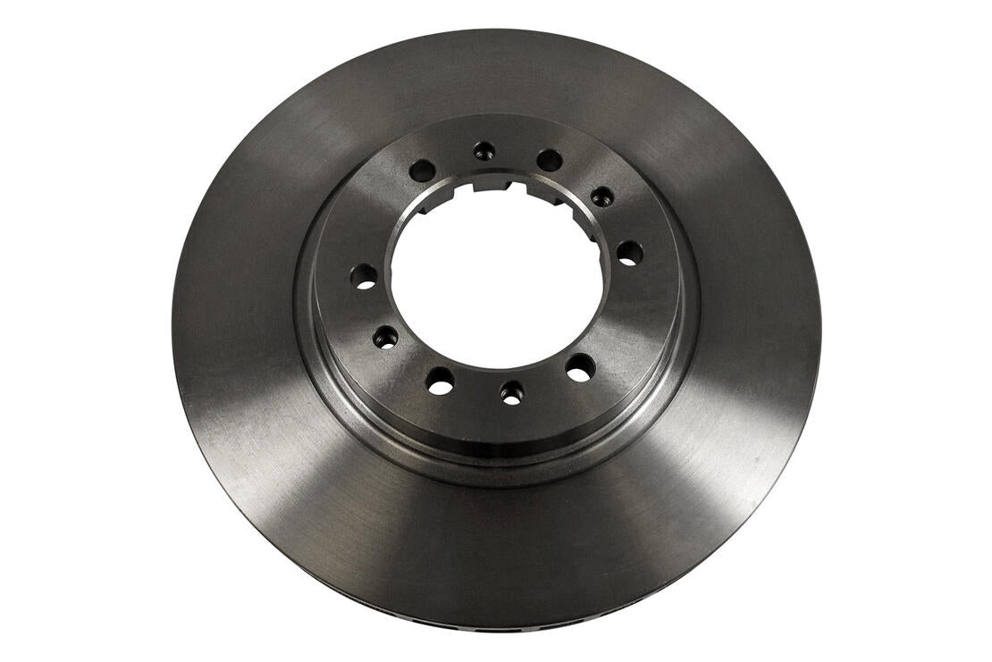 Ackoja A3780006 Brake Disc