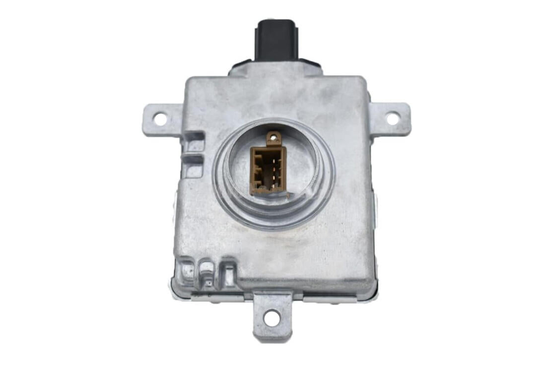 Ackoja A37840001 Igniter, Gas Discharge Lamp