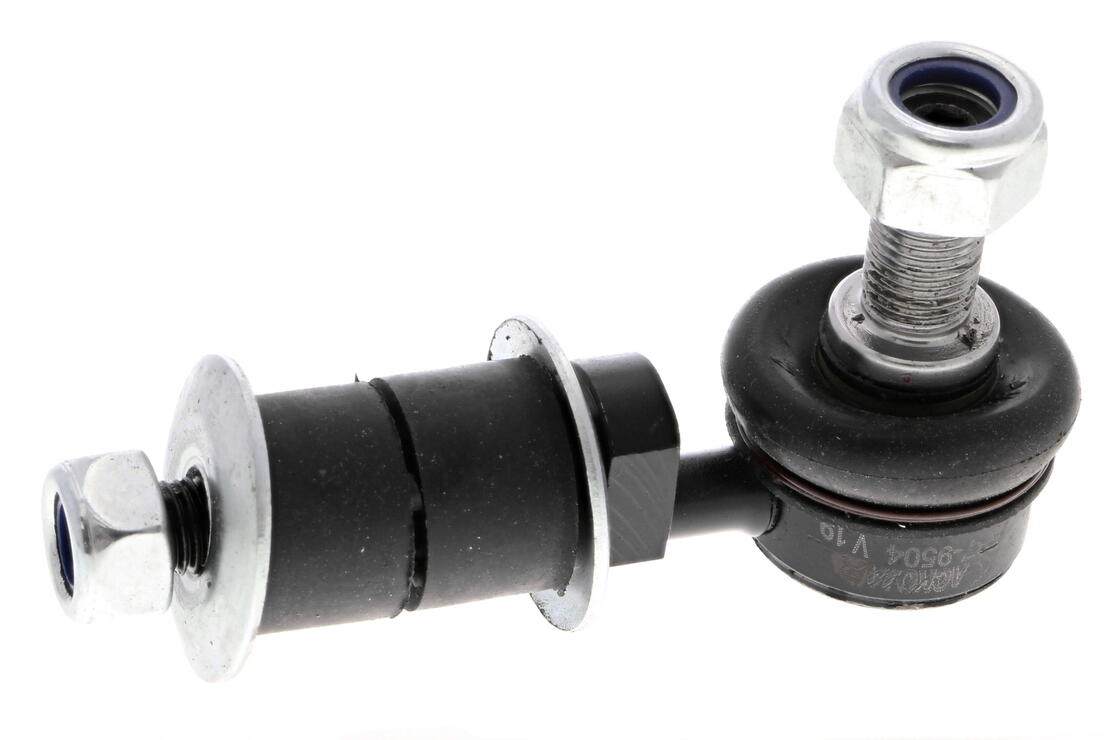 Ackoja A379504 Rod/Strut, Stabilizer