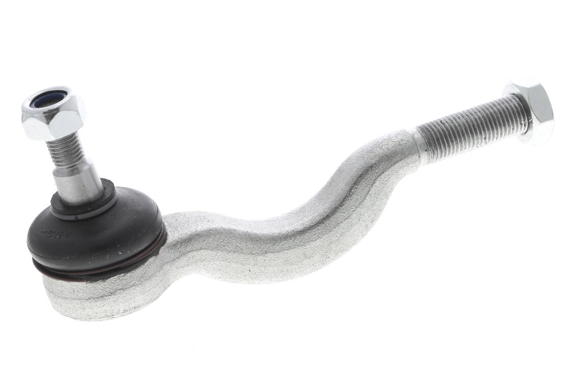 Ackoja A379506 Tie Rod End
