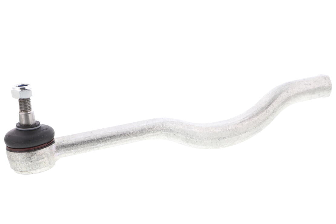 Ackoja A379507 Tie Rod End