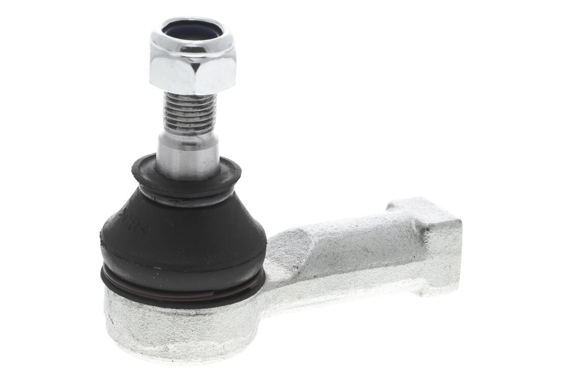 Ackoja A379508 Tie Rod End