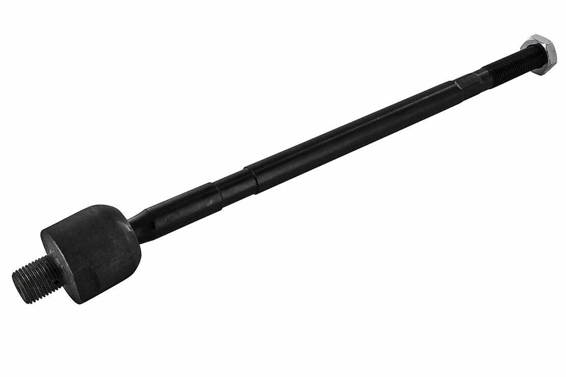 Ackoja A379515 Axial Joint, Tie Rod