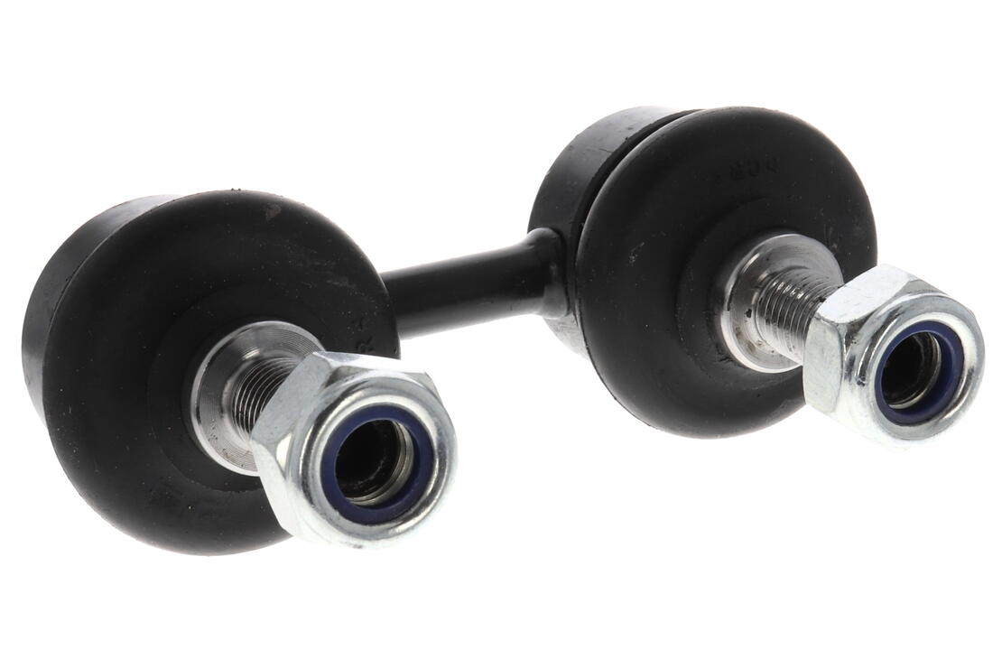 Ackoja A379519 Rod/Strut, Stabilizer