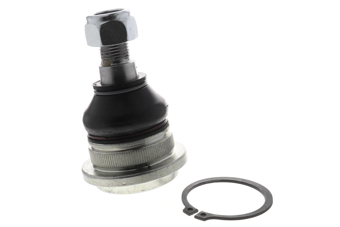 Ackoja A379522 Ball/Guide Joint