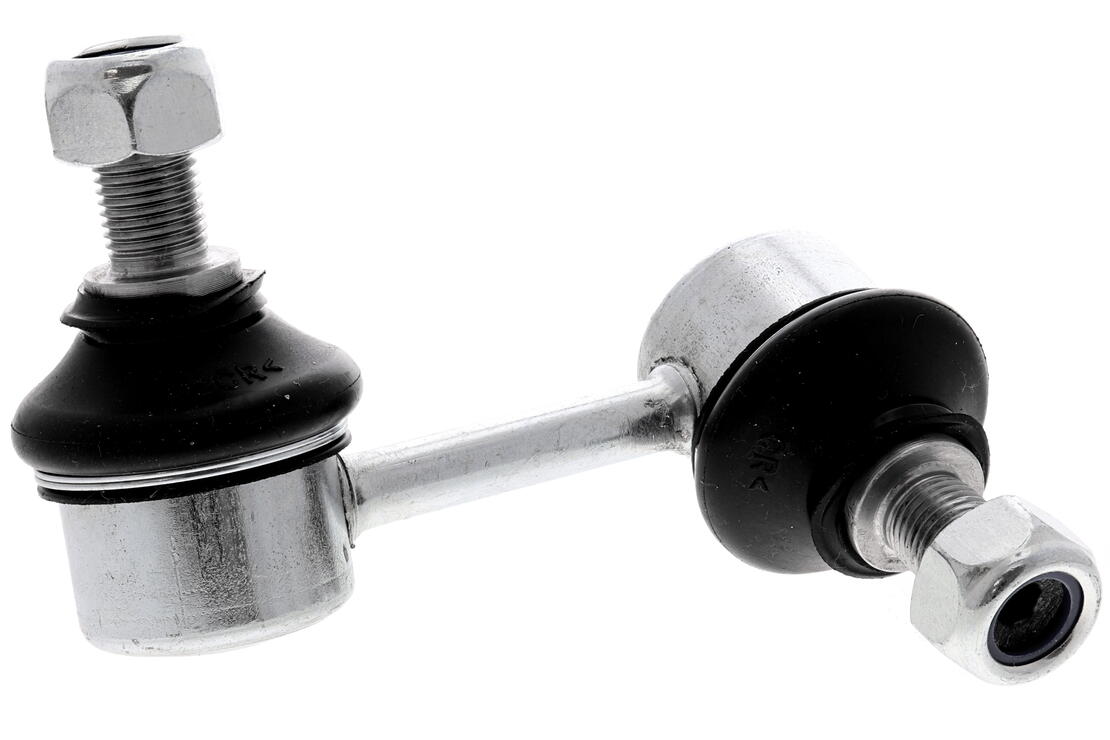 Ackoja A379549 Rod/Strut, Stabilizer | ML Performance Car Parts