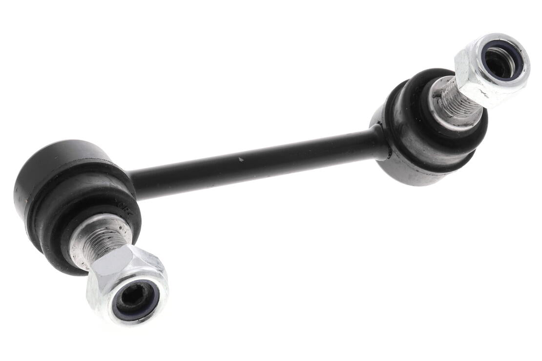 Ackoja A379551 Rod/Strut, Stabilizer | ML Performance Car Parts