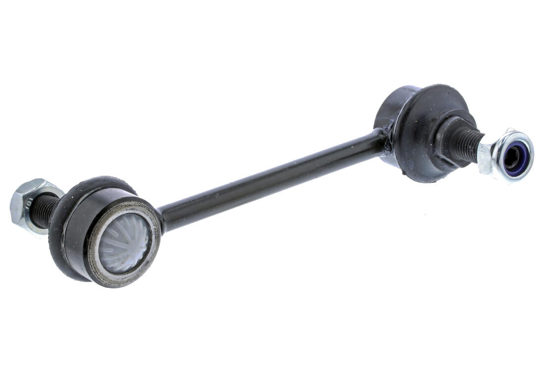 Ackoja A379559 Rod/Strut, Stabilizer | ML Performance Car Parts