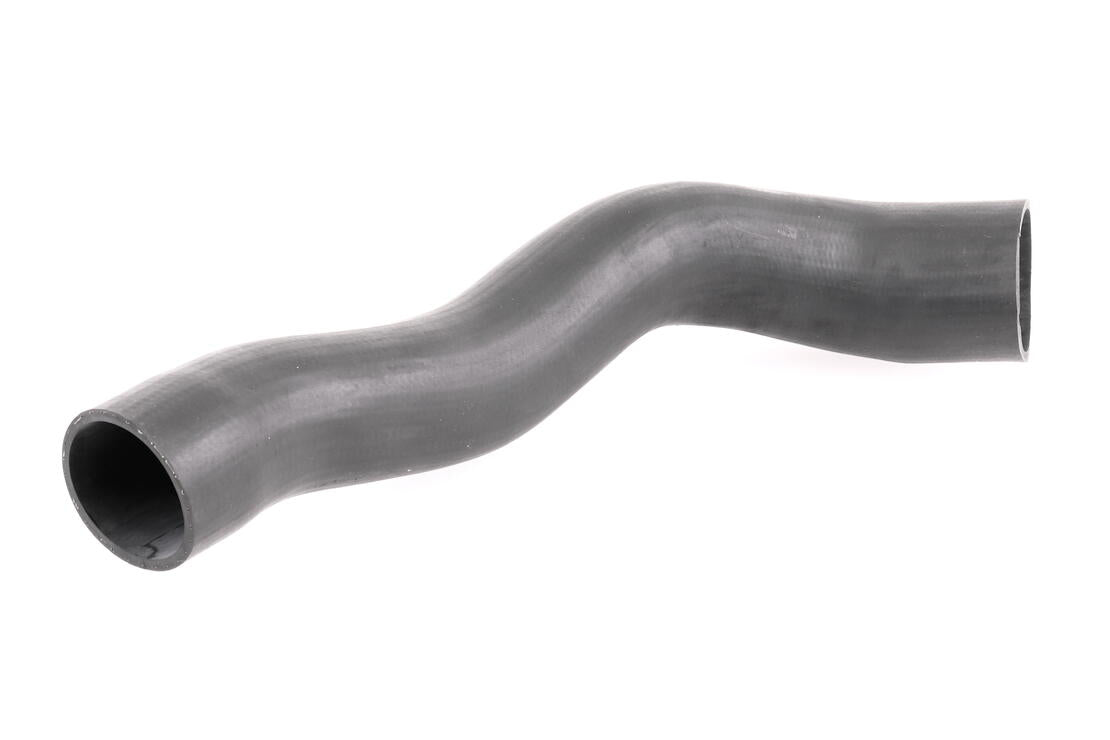 Ackoja A379600 Charge Air Hose | ML Performance Car Parts