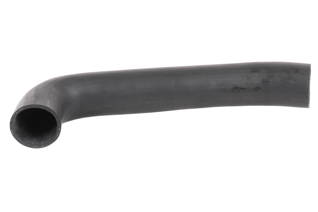 Ackoja A379602 Charge Air Hose