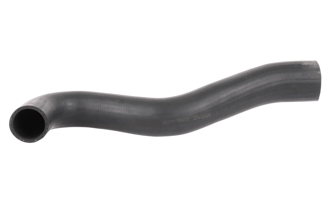 Ackoja A379603 Charge Air Hose