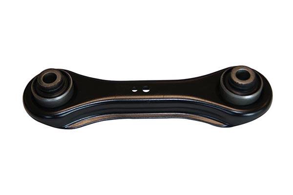 Ackoja A379604 Handlebar, Wheel Suspension