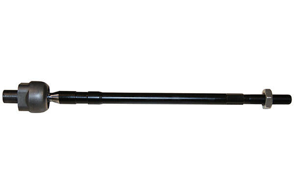 Ackoja A379606 Axial Joint, Tie Rod