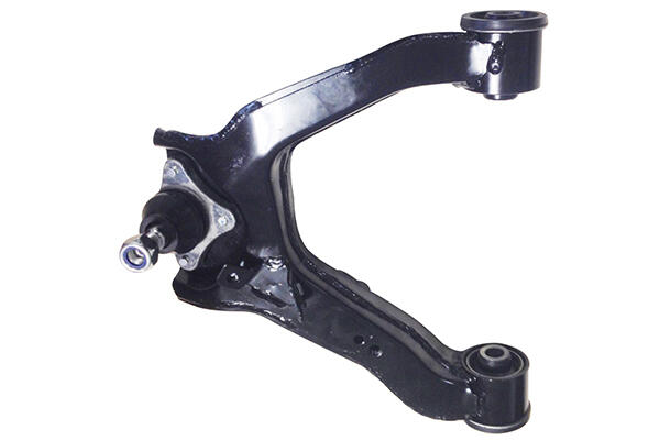 Ackoja A379608 Handlebar, Wheel Suspension