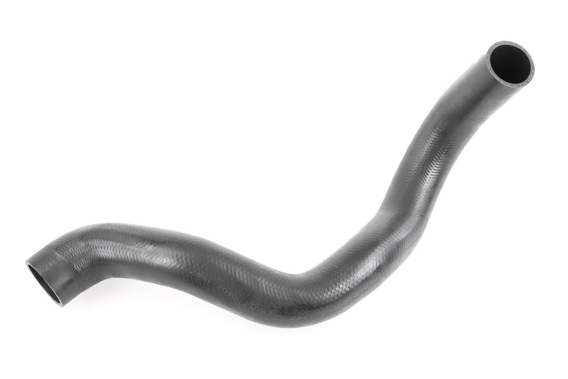 Ackoja A379609 Charge Air Hose