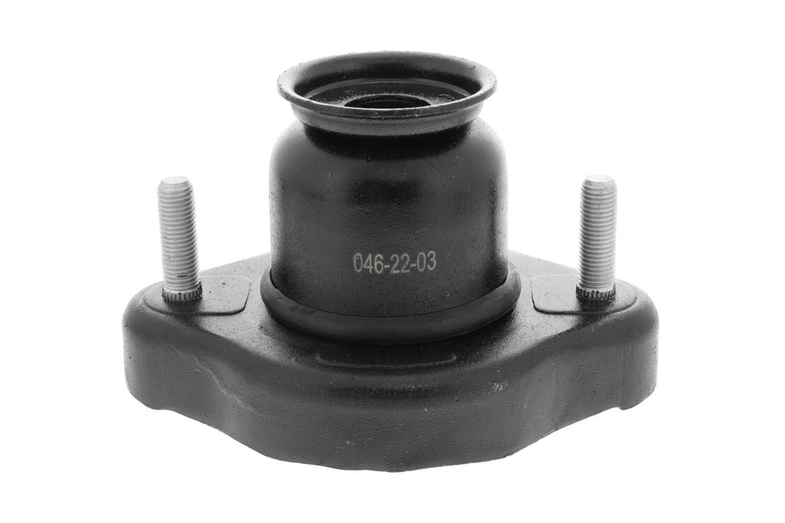 Ackoja A379611 Strut Support Bearing | ML Performance Car Parts