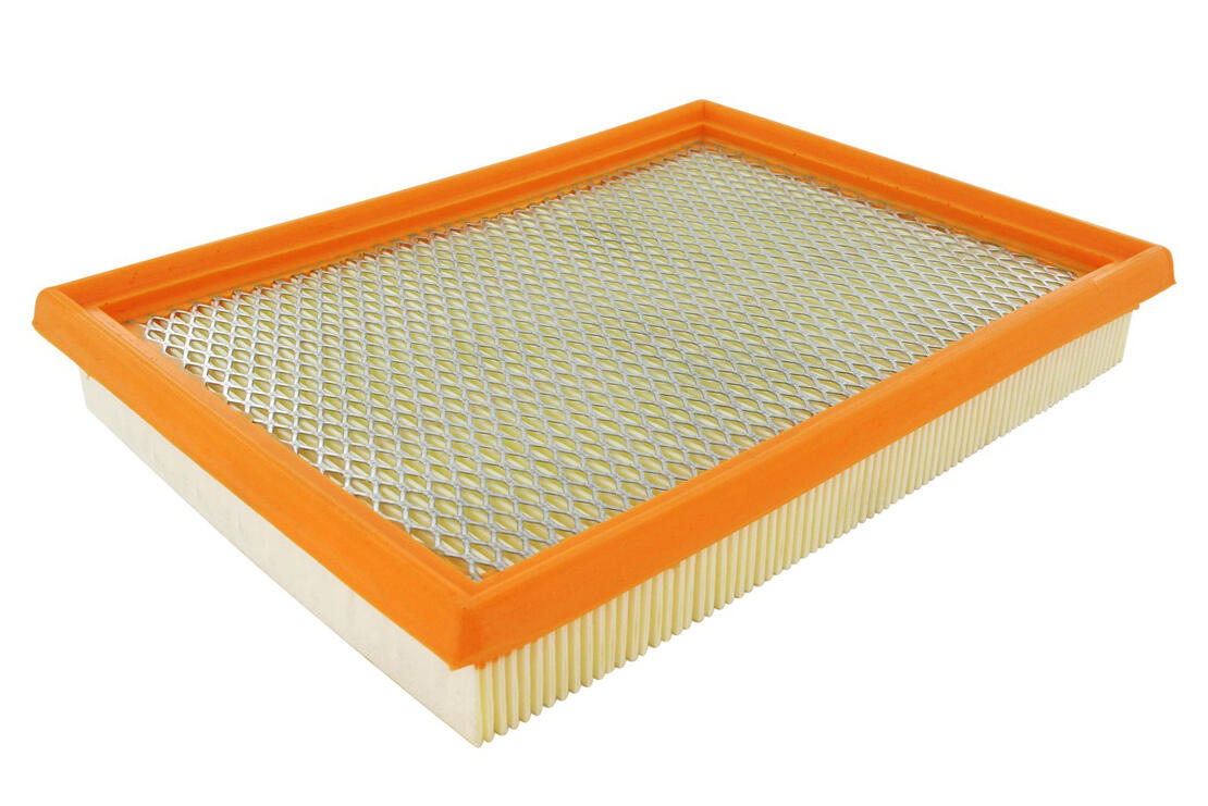 Ackoja A380008 Air Filter