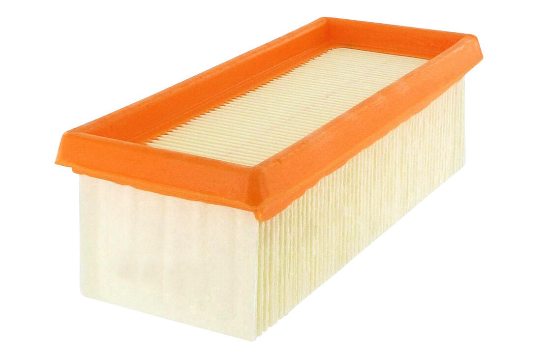 Ackoja A380009 Air Filter