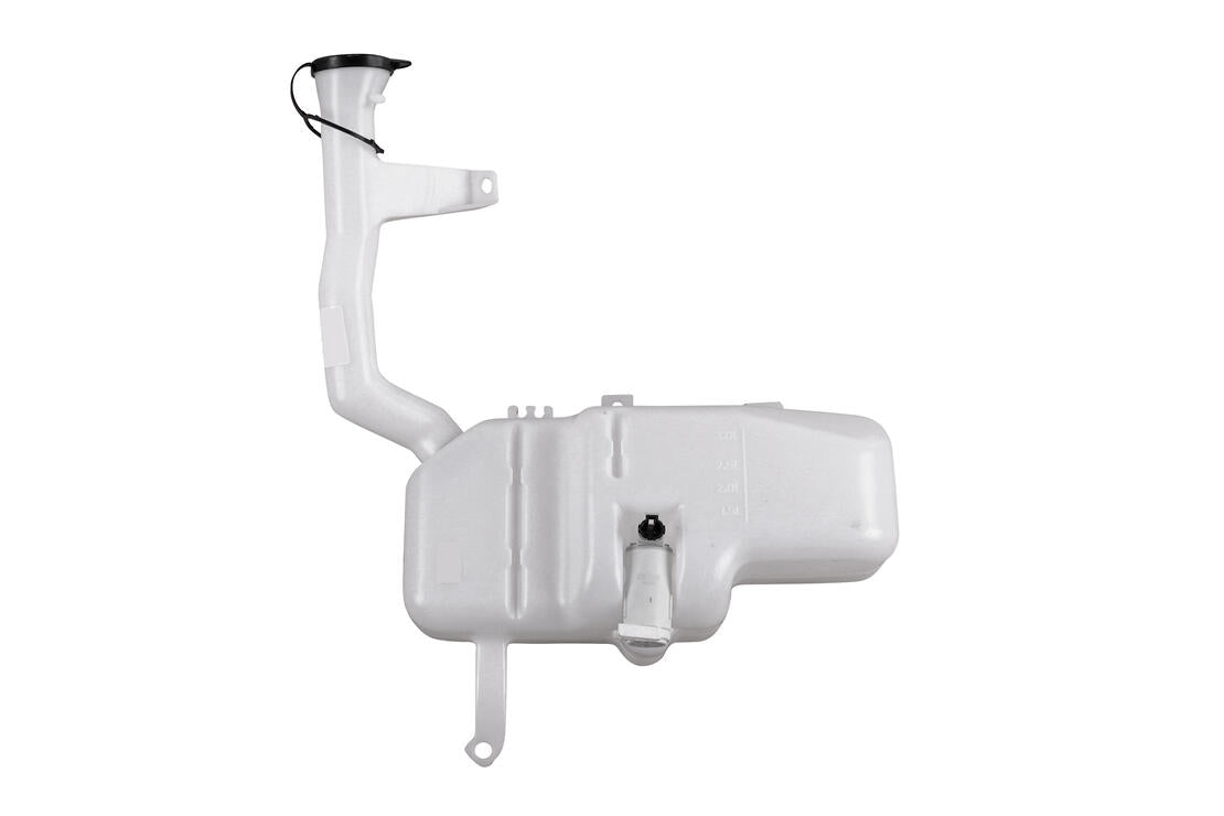 Ackoja A380012 Washer Fluid Reservoir, Windshield Washer | ML Performance Car Parts