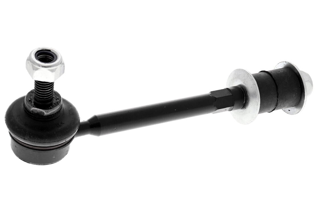 Ackoja A380016 Rod/Strut, Stabilizer | ML Performance Car Parts