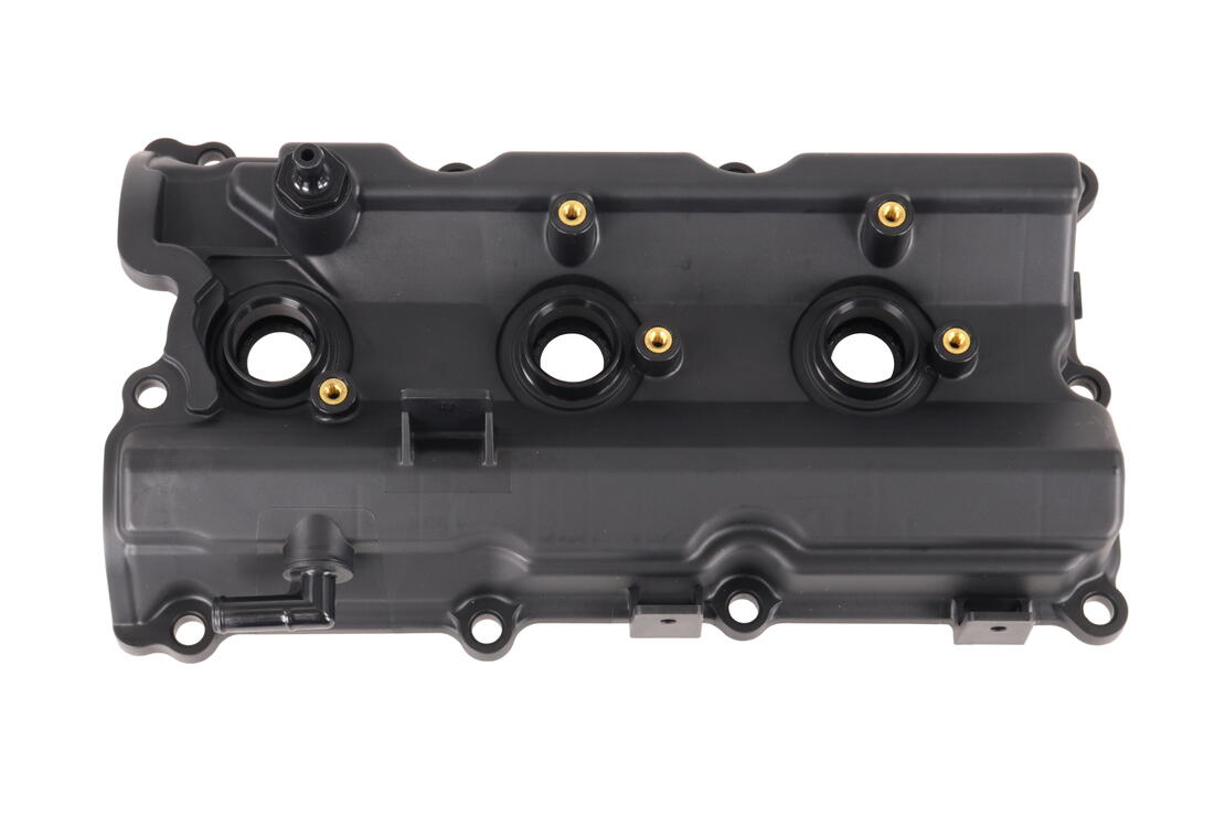 Ackoja A380020 Cylinder Head Cover