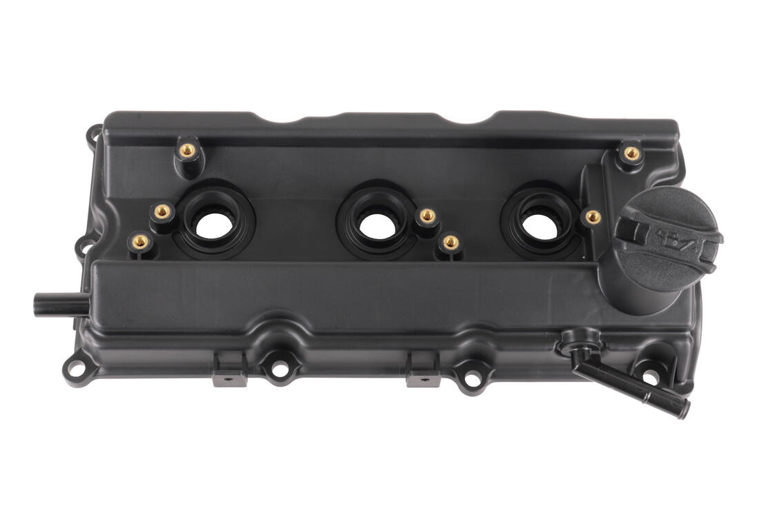 Ackoja A380021 Cylinder Head Cover
