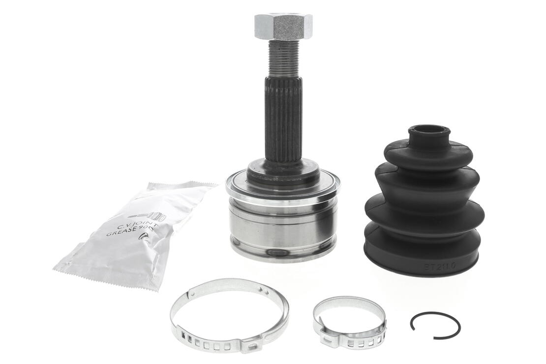 Ackoja A380038 Joint Kit, Drive Shaft | ML Performance Car Parts