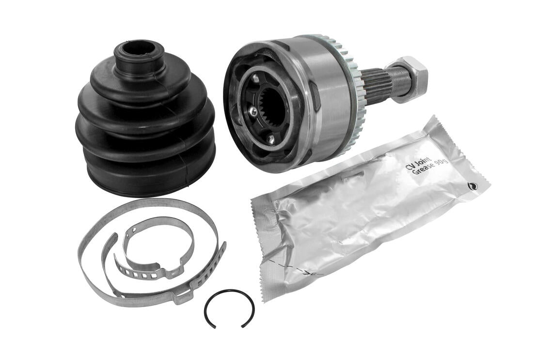 Ackoja A380039 Joint Kit, Drive Shaft
