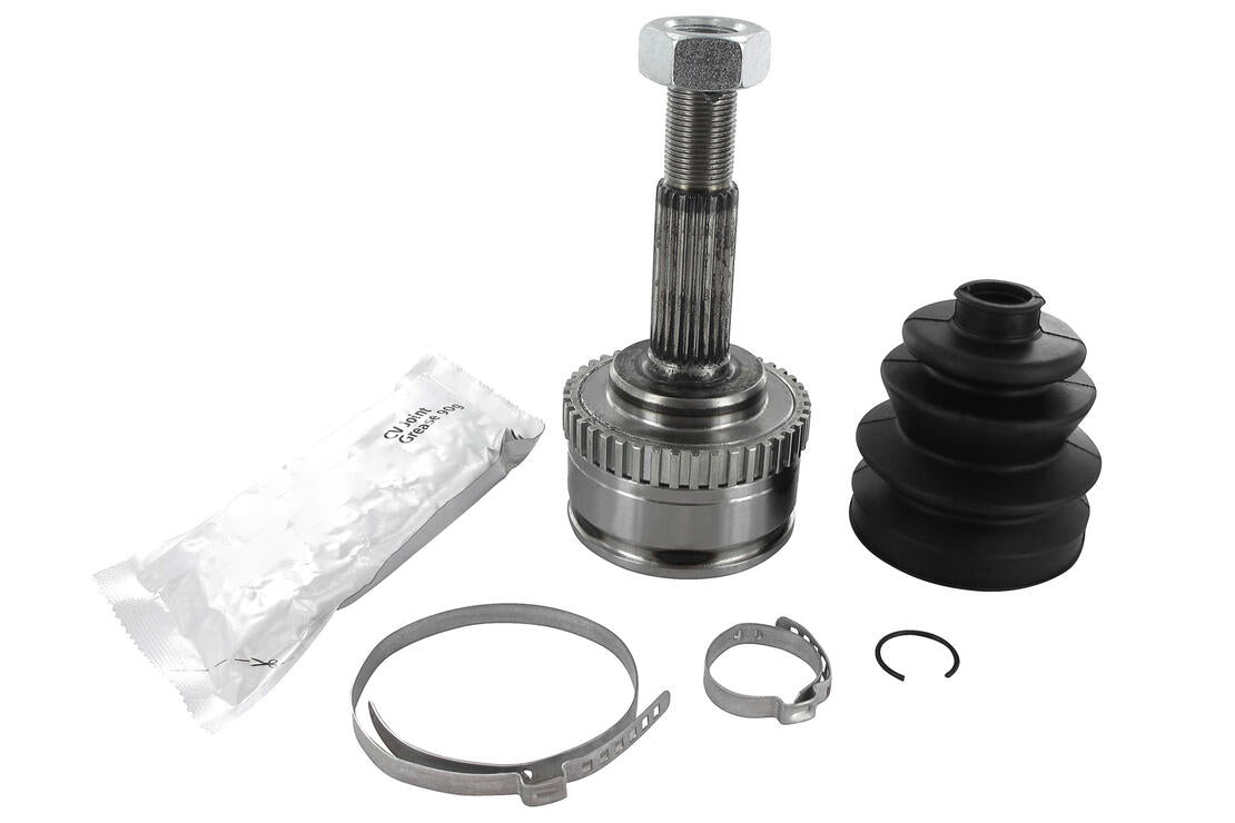 Ackoja A380041 Joint Kit, Drive Shaft | ML Performance Car Parts