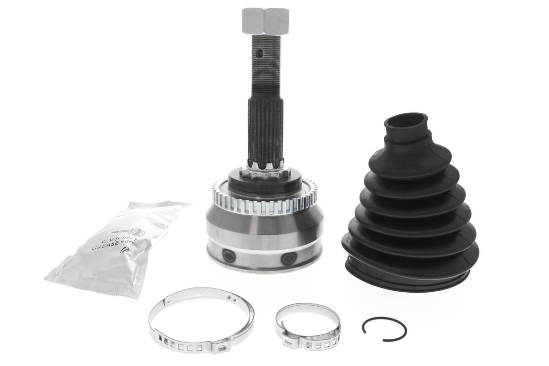 Ackoja A380042 Joint Kit, Drive Shaft | ML Performance Car Parts