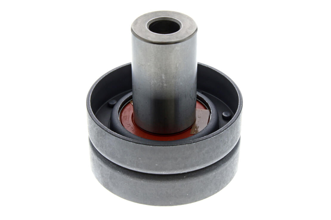 Ackoja A380064 Idler/Guide Pulley, Timing Belt