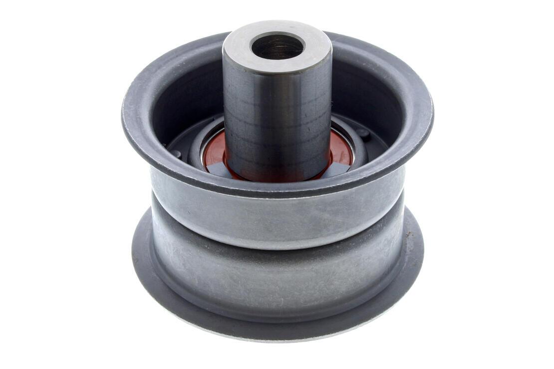 Ackoja A380065 Idler/Guide Pulley, Timing Belt