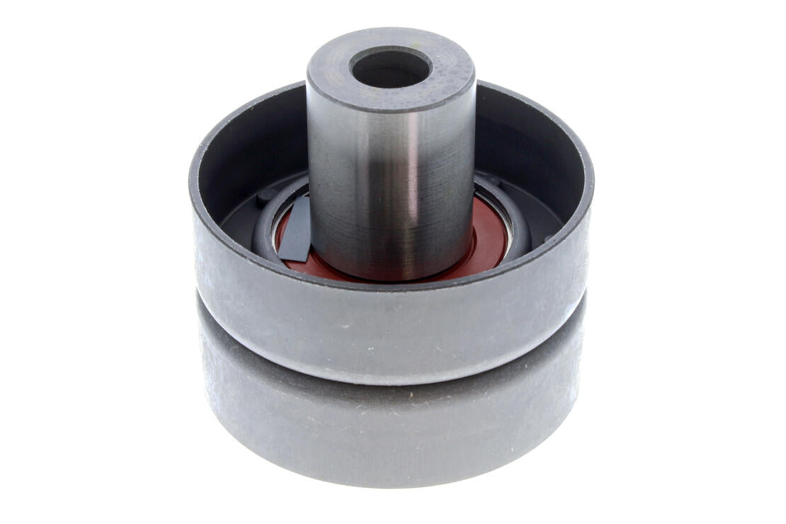 Ackoja A380066 Idler/Guide Pulley, Timing Belt