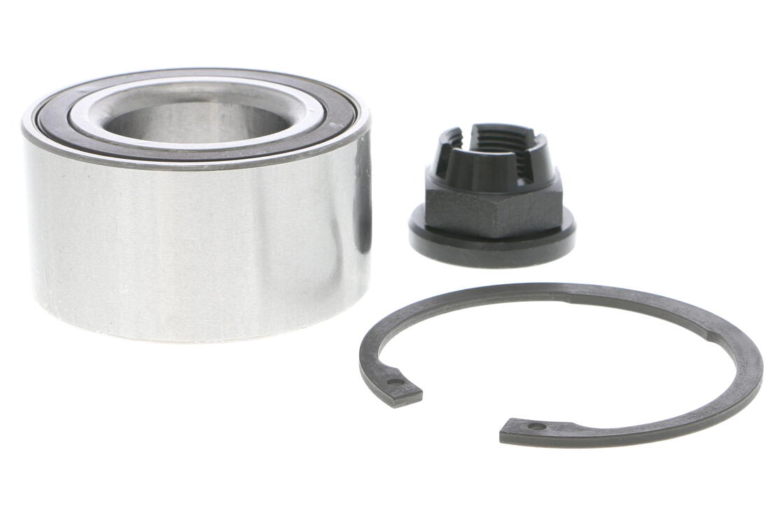 Ackoja A380092 Wheel Bearing Set