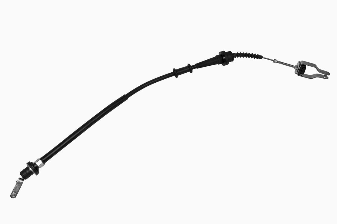 Ackoja A380094 Cable, Clutch Actuation | ML Performance Car Parts
