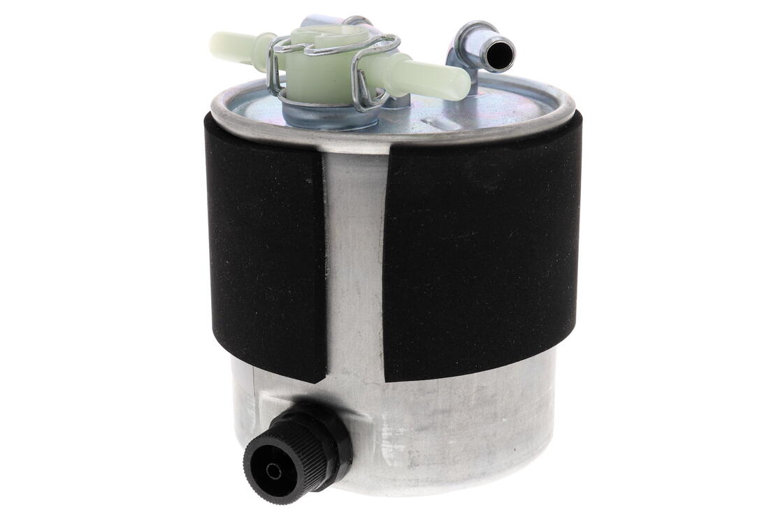 Ackoja A380101 Fuel Filter | ML Performance Car Parts