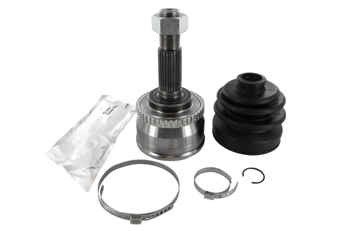Ackoja A380107 Joint Kit, Drive Shaft