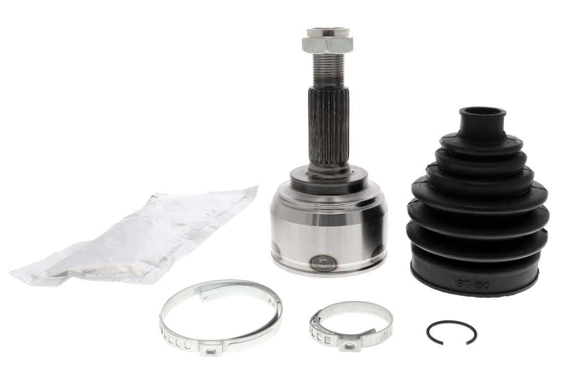 Ackoja A380110 Joint Kit, Drive Shaft