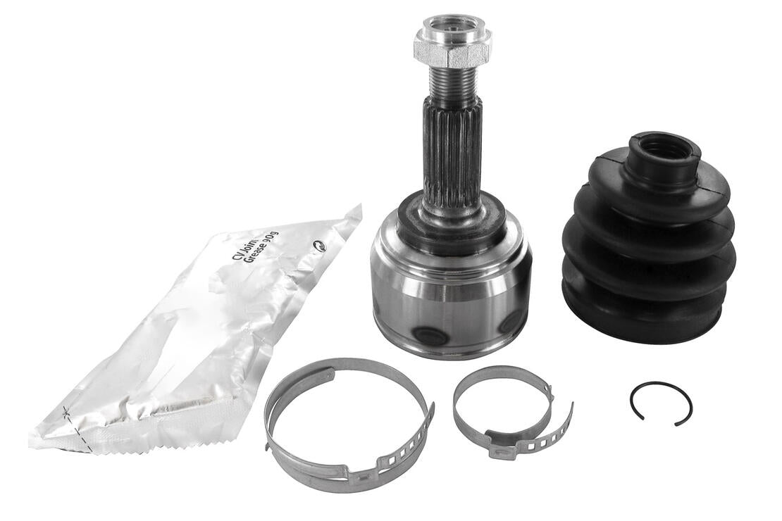 Ackoja A380111 Joint Kit, Drive Shaft