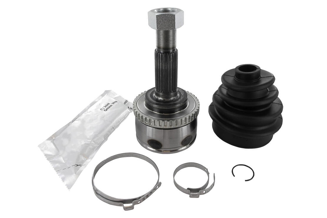 Ackoja A380113 Joint Kit, Drive Shaft
