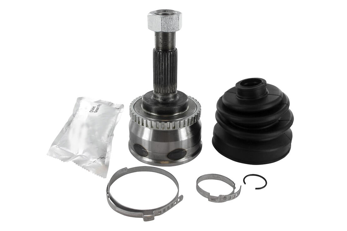 Ackoja A380114 Joint Kit, Drive Shaft