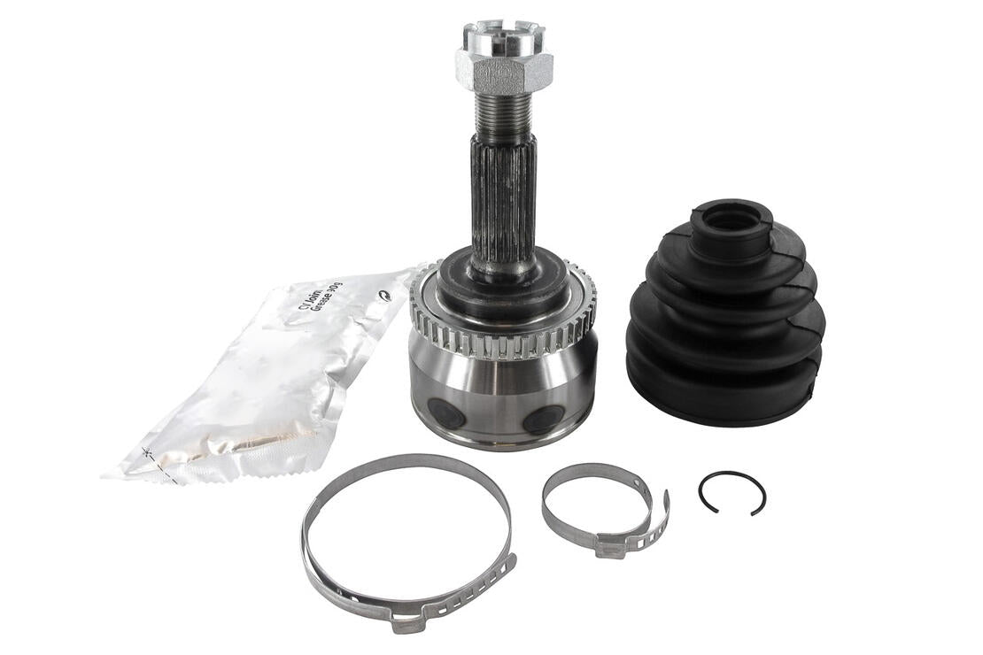 Ackoja A380115 Joint Kit, Drive Shaft