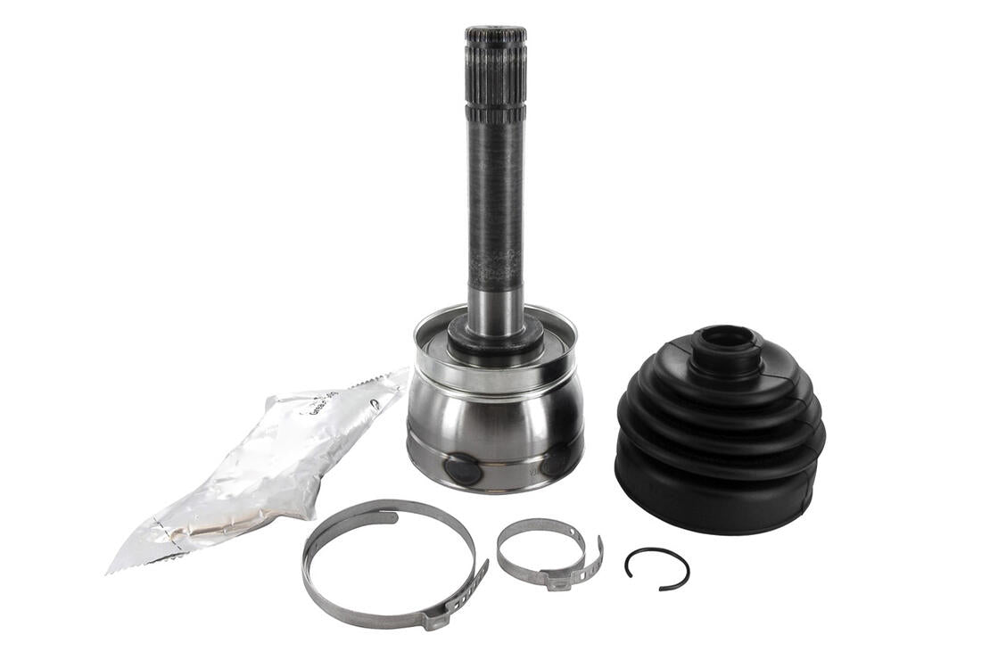 Ackoja A380121 Joint Kit, Drive Shaft