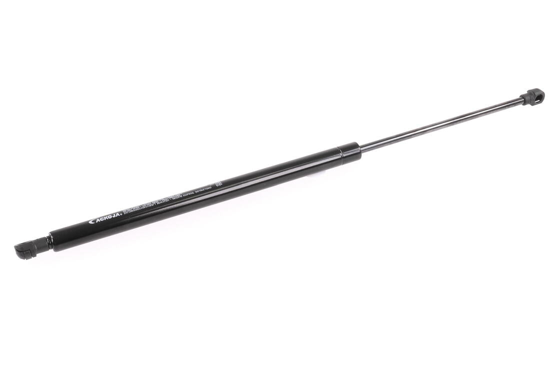 Ackoja A380127 Gas Spring, Trunk/Cargo Area