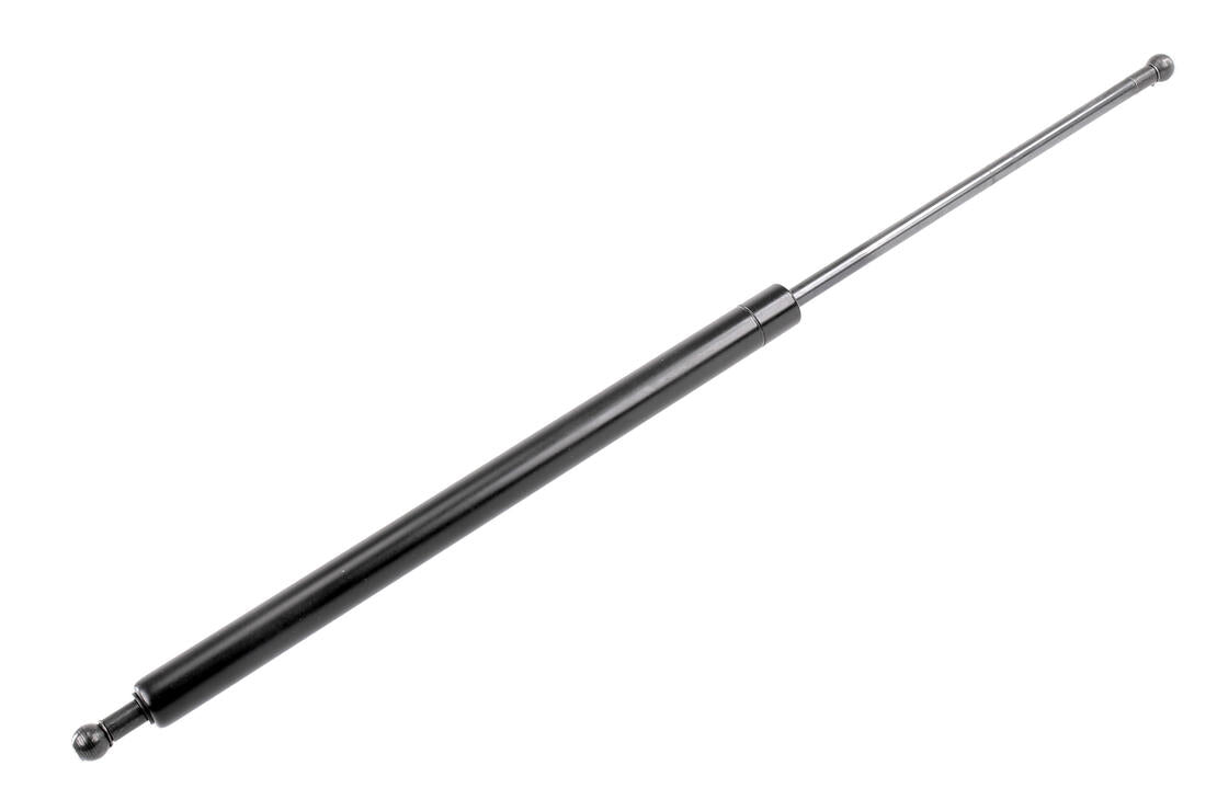 Ackoja A380129 Gas Spring, Trunk/Cargo Area