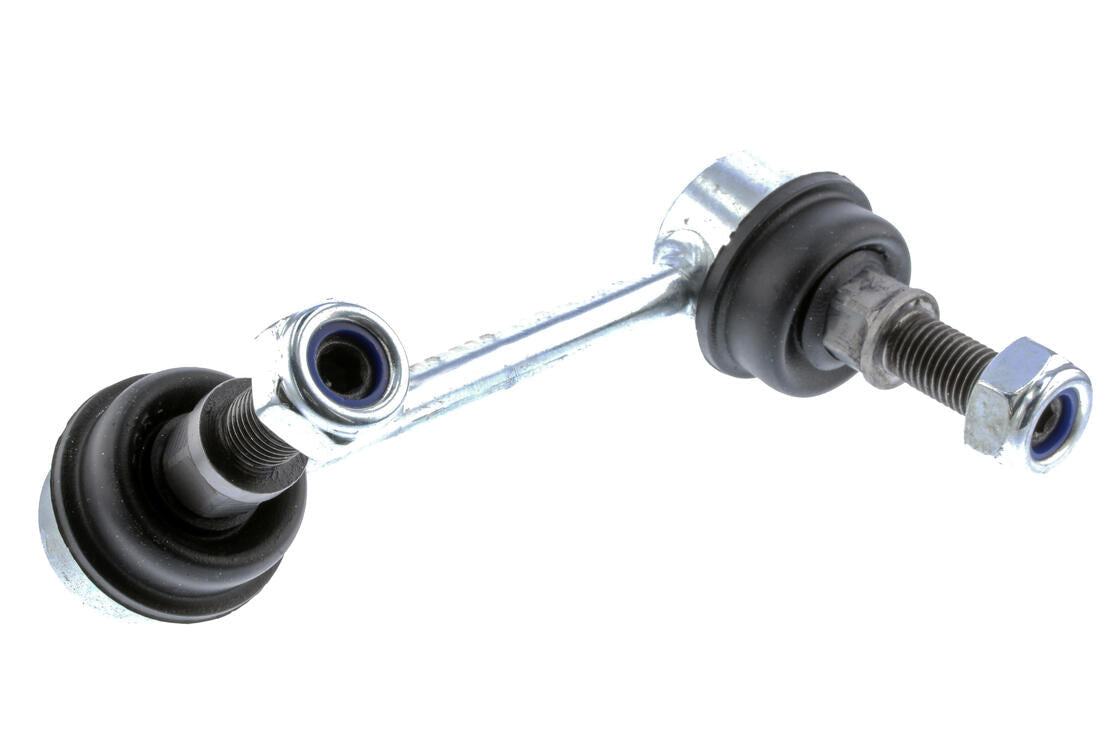 Ackoja A380139 Rod/Strut, Stabilizer