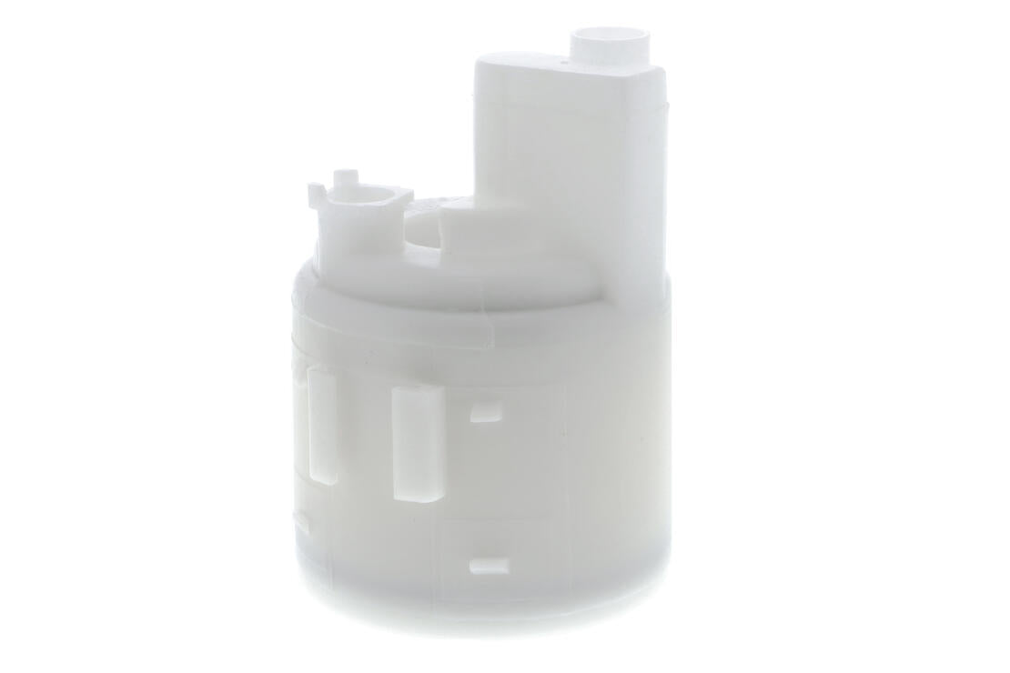 Ackoja A380170 Fuel Filter