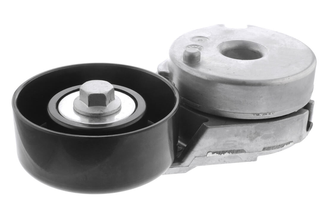 Ackoja A380177 Tensioner Arm, V-Ribbed Belt