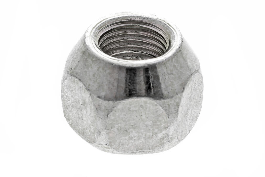 Ackoja A380181 Wheel Nut