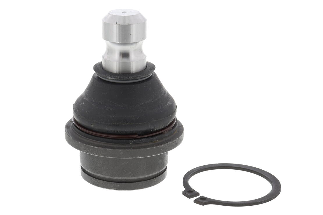 Ackoja A380190 Ball/Guide Joint | ML Performance Car Parts